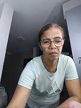Merybeks online show from July 10, 10:48 am