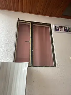 juliana-mancini online show from November 17, 7:14 pm