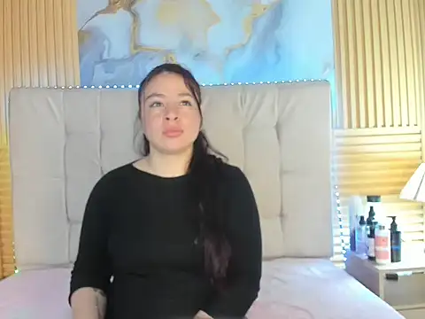 miadoll303av online show from September 26, 1:09 pm