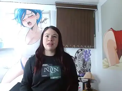 miadoll303av online show from December 14, 11:16 am