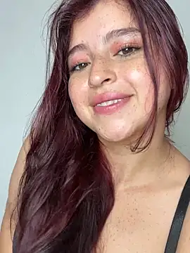 nea-dulce online show from March 18, 3:39 pm