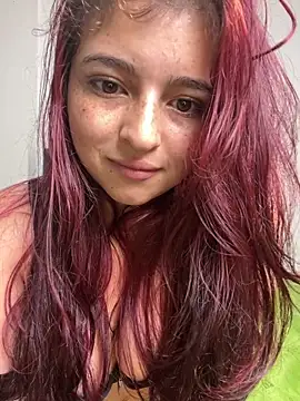 nea-dulce online show from December 21, 1:54 am