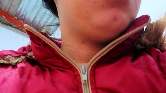 Miranda sexlove  online show from November 19, 4:18 pm