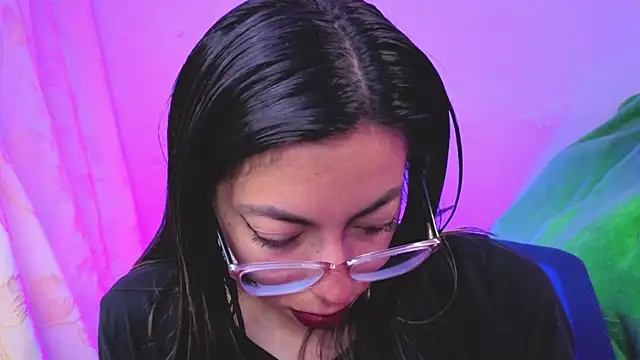 Miranda sexlove  online show from January 17, 6:21 am