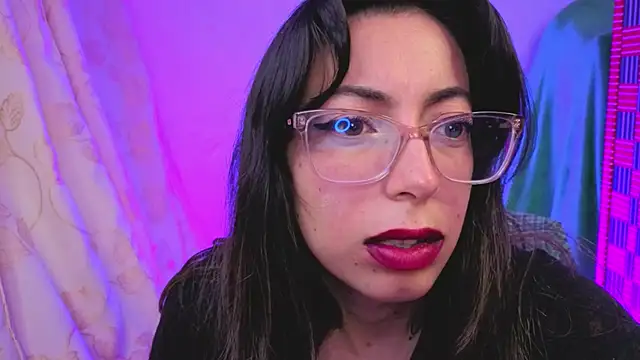 Miranda sexlove  online show from February 8, 7:23 am