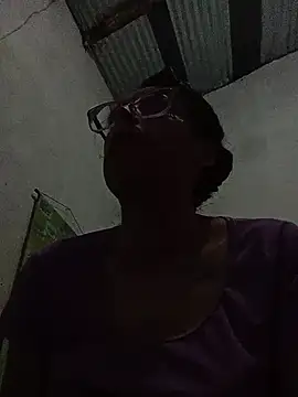 Miranda sexlove  online show from March 15, 7:49 pm