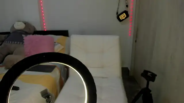 Snapshot of salome_778 chatting on October 18, 5:37 pm salome 778 online show from October 18, 5:37 pm