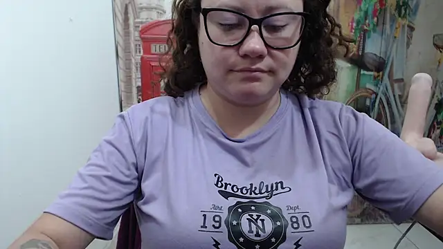 greeneyes nurse online show from January 14, 7:19 pm