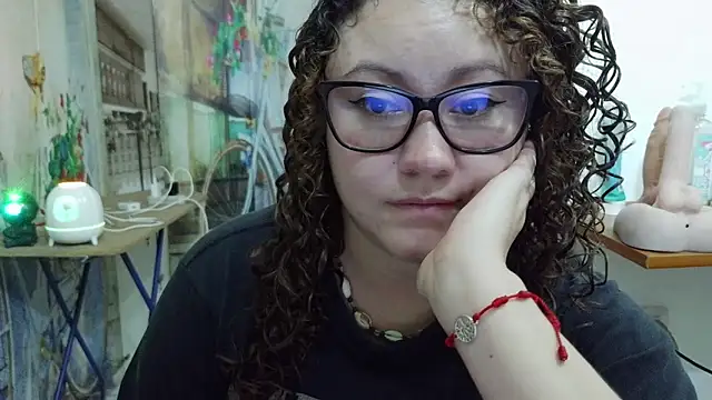 greeneyes nurse online show from May 2, 3:32 am