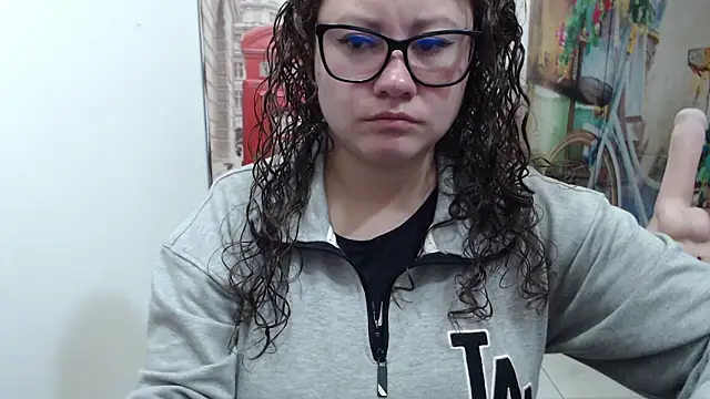 greeneyes nurse online show from December 2, 9:17 pm