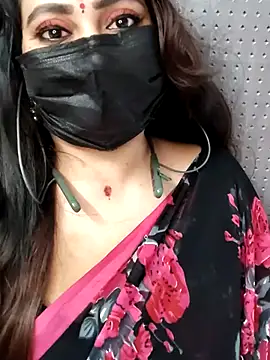 Cutie nila26 online show from September 30, 7:47 am