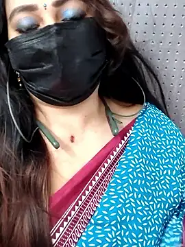 Cutie nila26 online show from September 22, 6:23 am