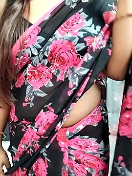 Cutie nila26 online show from September 11, 6:14 am