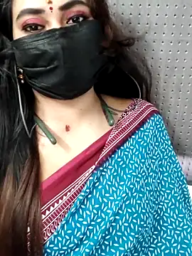 Cutie nila26 online show from October 15, 7:22 am