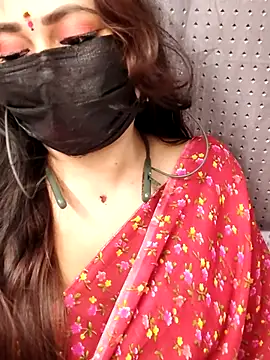 Cutie nila26 online show from September 27, 7:26 am