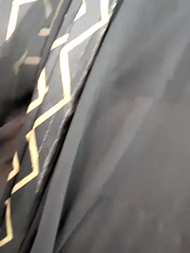 Cutie nila26 online show from September 25, 7:07 am