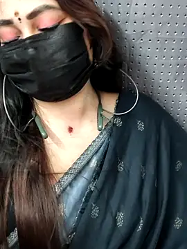 Cutie nila26 online show from October 4, 8:20 am