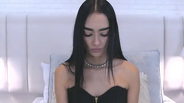 Sophie DearGB online show from December 5, 8:21 pm