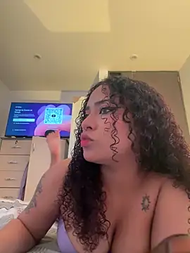 Kass 1 online show from November 14, 3:45 pm