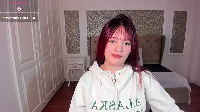 Jolie price online show from November 16, 3:30 am