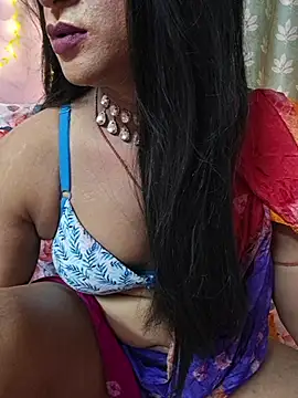 tharki-anand online show from July 23, 7:05 am