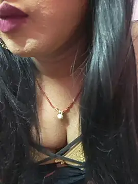 tharki-anand online show from July 26, 6:26 pm