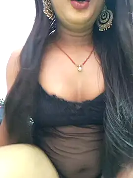 tharki-anand online show from June 28, 9:27 am