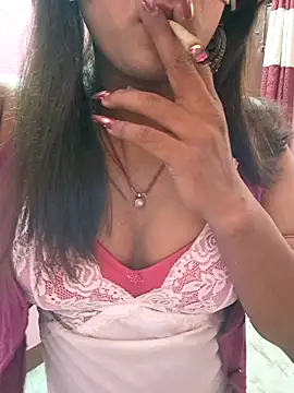 tharki-anand online show from June 14, 8:36 am