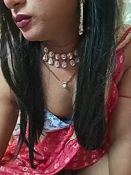 tharki-anand online show from July 20, 10:50 am