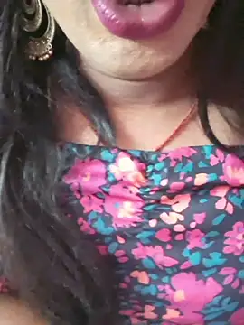 tharki-anand online show from July 7, 7:23 am