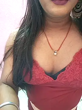 tharki-anand online show from June 30, 9:09 am