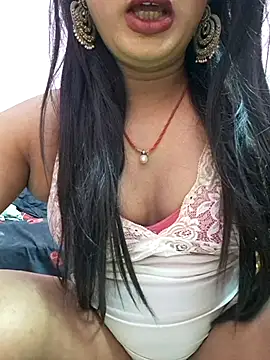 tharki-anand online show from June 26, 6:53 pm