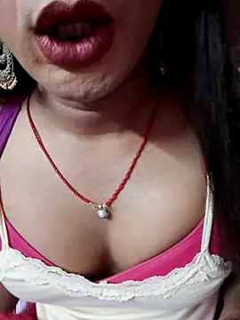 tharki-anand online show from June 16, 8:48 am