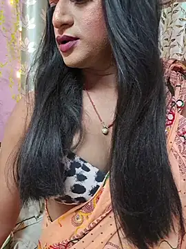 tharki-anand online show from August 2, 8:17 am