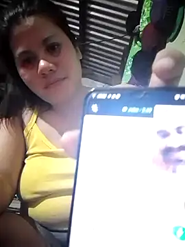 Snapshot of phoenix_1994 chatting on September 19, 9:03 pm phoenix 1994 online show from September 19, 9:03 pm