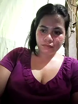 Snapshot of phoenix_1994 chatting on September 28, 7:36 am phoenix 1994 online show from September 28, 7:36 am