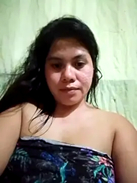 Snapshot of phoenix_1994 chatting on October 11, 6:29 am phoenix 1994 online show from October 11, 6:29 am