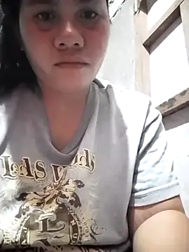 Snapshot of phoenix_1994 chatting on October 3, 8:58 pm phoenix 1994 online show from October 3, 8:58 pm