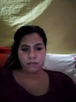 Snapshot of phoenix_1994 chatting on October 7, 6:40 am phoenix 1994 online show from October 7, 6:40 am