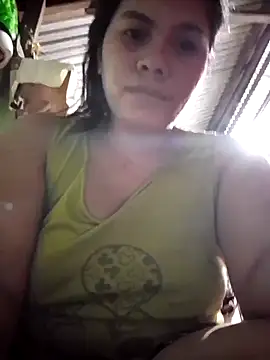 Snapshot of phoenix_1994 chatting on September 14, 8:51 pm phoenix 1994 online show from September 14, 8:51 pm