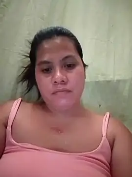 phoenix 1994 online show from January 19, 6:31 am