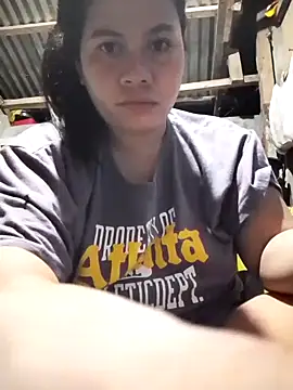 phoenix 1994 online show from November 13, 8:08 pm