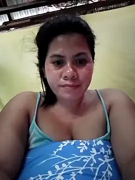 Snapshot of phoenix_1994 chatting on September 22, 6:56 am phoenix 1994 online show from September 22, 6:56 am