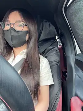 Linh 2004 online show from September 22, 5:28 am