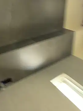 Linh 2004 online show from February 7, 8:07 am