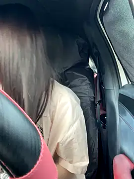 Linh 2004 online show from September 28, 5:47 am