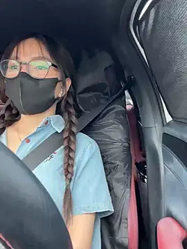 Linh 2004 online show from September 29, 6:29 am