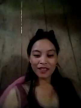 Snapshot of Maipm18 chatting on October 9, 6:06 am Maipm18 online show from October 9, 6:06 am