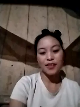 Snapshot of Maipm18 chatting on September 29, 2:16 am Maipm18 online show from September 29, 2:16 am