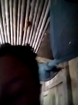 Snapshot of Maipm18 chatting on September 13, 1:46 am Maipm18 online show from September 13, 1:46 am